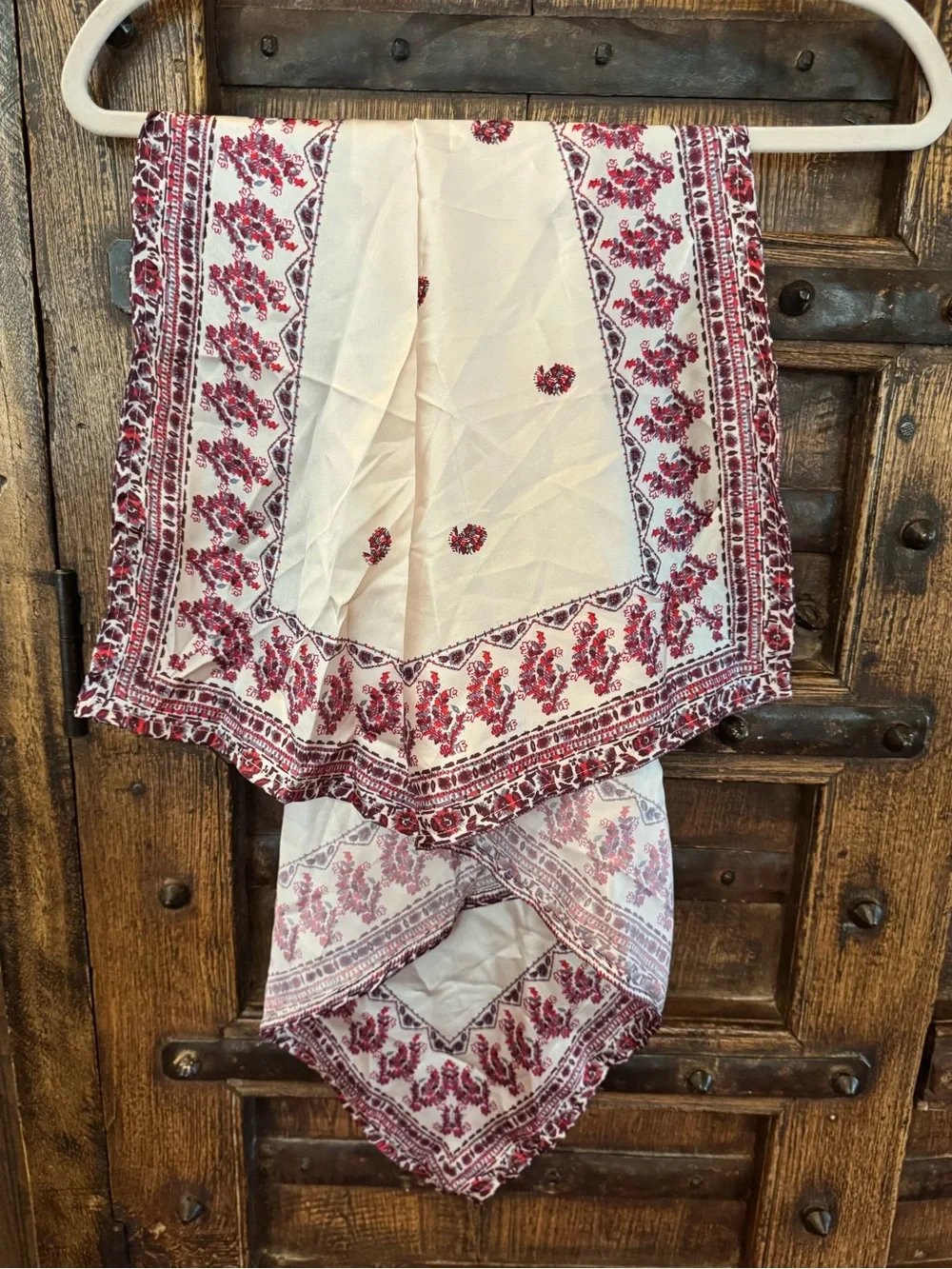 American Eagle Outfitters Scarf